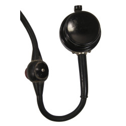 Émetteur-récepteur MAB, US Navy & USMC