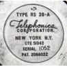 Transceiver, Radio, MAB, US Navy & USMC