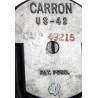 Transceiver, Radio, MAB, US Navy & USMC