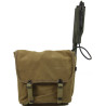 Transceiver, Radio, MAB, US Navy & USMC