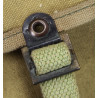 Émetteur-récepteur MAB, US Navy & USMC