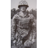 Transceiver, Radio, MAB, US Navy & USMC