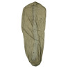 Case, Water Repellent, Bag, Sleeping, US Army, 1945