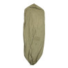 Case, Water Repellent, Bag, Sleeping, US Army, 1945