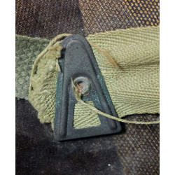 Sous-casque M1 (liner), parachutiste, WESTINGHOUSE