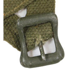 Sous-casque M1 (liner), parachutiste, WESTINGHOUSE