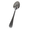 Spoon, WALLCO, US Army Medical Department