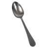 Spoon, WALLCO, US Army Medical Department