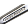 Spoon, WALLCO, US Army Medical Department