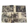 Magazine, Die Wehrmacht, 12 juillet 1944
