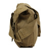 Bag, Musette, Medical, British, W.P. LTD. 1942 /I\