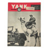 Magazine, YANK, November 23, 1945