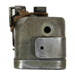 Device, Firing, Release Type, M1