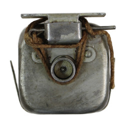 Device, Firing, Release Type, M1