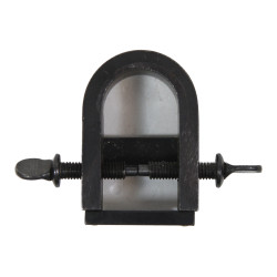Adjuster, Front Sight, Lee-Enfield, No. 4 Mk I