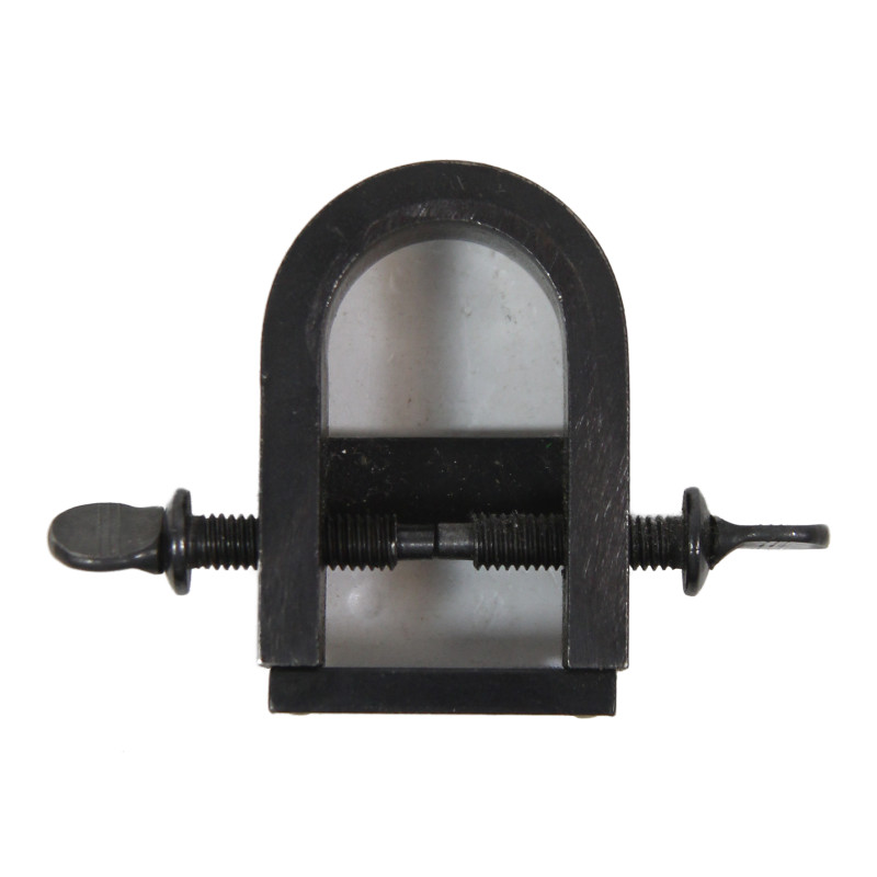 Adjuster, Front Sight, Lee-Enfield, No. 4 Mk I