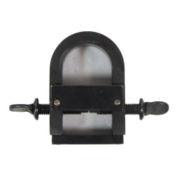 Adjuster, Front Sight, Lee-Enfield, No. 4 Mk I