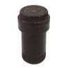 Container, Fuse, Shell, 88mm, Zünderbüchse 2L, 1940, Normandy
