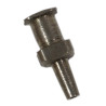 Seringue hypodermique, 5 cc, EISELE & CO.