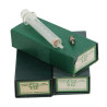 Seringue hypodermique, 5 cc, EISELE & CO.