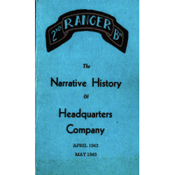 Badge à épingle, MP, Military Police, noir