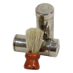 Rasoir de sûreté, GILLETTE, Made in England, complet