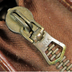 Rasoir de sûreté, GILLETTE, Made in England, complet