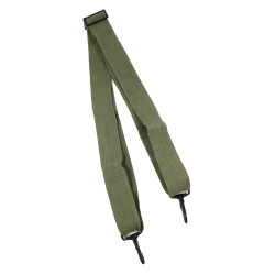 Strap, Carrying, OD 7
