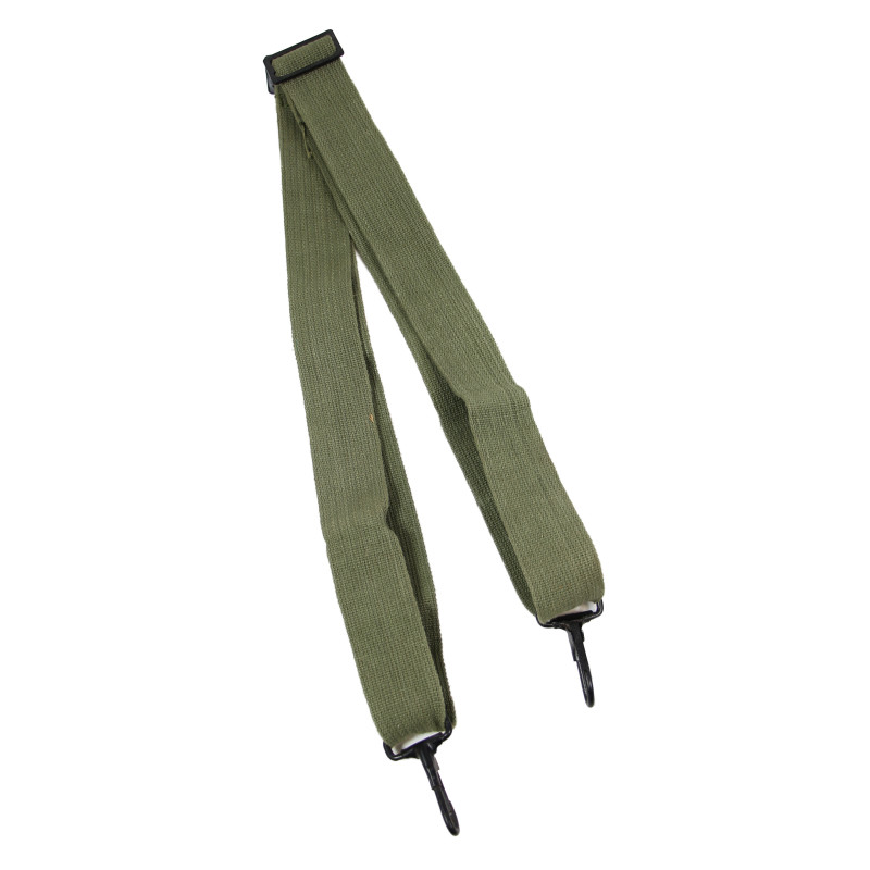 Strap, Carrying, OD 7 Strap, Carrying, OD 7