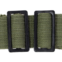Strap, Carrying, OD 7