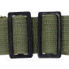 Sangle à crochets, OD 7