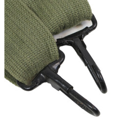 Strap, Carrying, OD 7