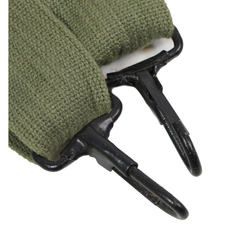 Strap, Carrying, OD 7