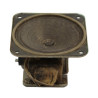 Speaker, Radio, US Army, GALVIN 1943
