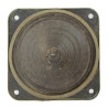 Speaker, Radio, US Army, GALVIN 1943