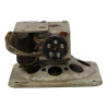 Speaker, Radio, US Army, GALVIN 1943