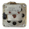 Speaker, Radio, US Army, GALVIN 1943