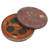 Reel, Film, 16mm, 101st Airborne Division