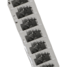 Reel, Film, 16mm, 101st Airborne Division