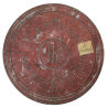 Reel, Film, 16mm, 101st Airborne Division