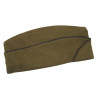 Calot troupe, USAAF, British-Made, CHRISTYS' LONDON