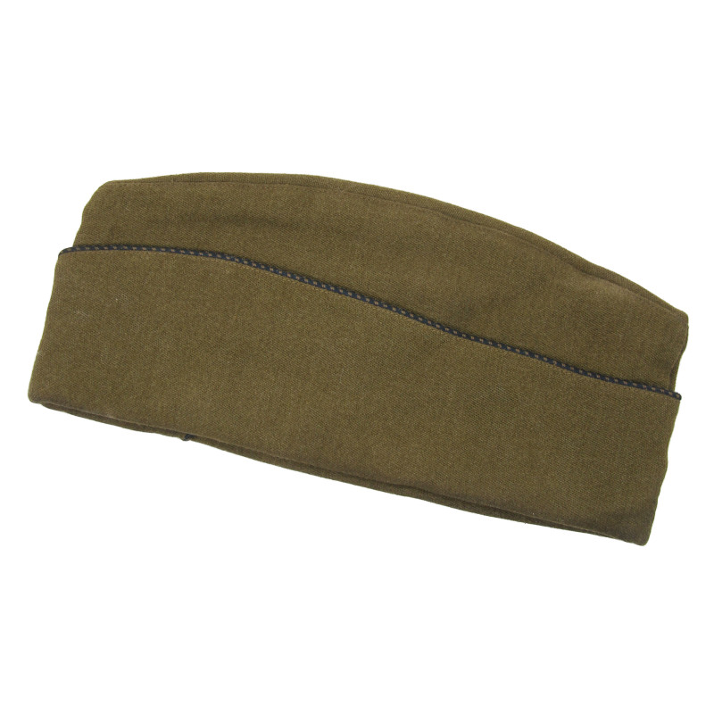 Calot troupe, USAAF, British-Made, CHRISTYS' LONDON