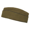 Calot troupe, USAAF, British-Made, CHRISTYS' LONDON