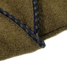 Calot troupe, USAAF, British-Made, CHRISTYS' LONDON