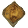 Cap, Garrison, USAAF, British-Made, CHRISTYS' LONDON