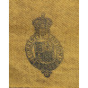Calot troupe, USAAF, British-Made, CHRISTYS' LONDON