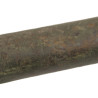 Pelle en T, M-1910, avec étui, W.L. DUMAS MFG. CO. 1943 Pelle en T, M-1910, avec étui, W.L. DUMAS MFG. CO. 1943