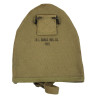 Pelle en T, M-1910, avec étui, W.L. DUMAS MFG. CO. 1943 Pelle en T, M-1910, avec étui, W.L. DUMAS MFG. CO. 1943