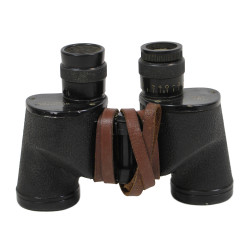 Binoculars, 6x30, M3, WESTINGHOUSE 1943