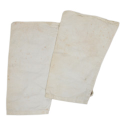 Sleeves, Operating, US Army Medical Department